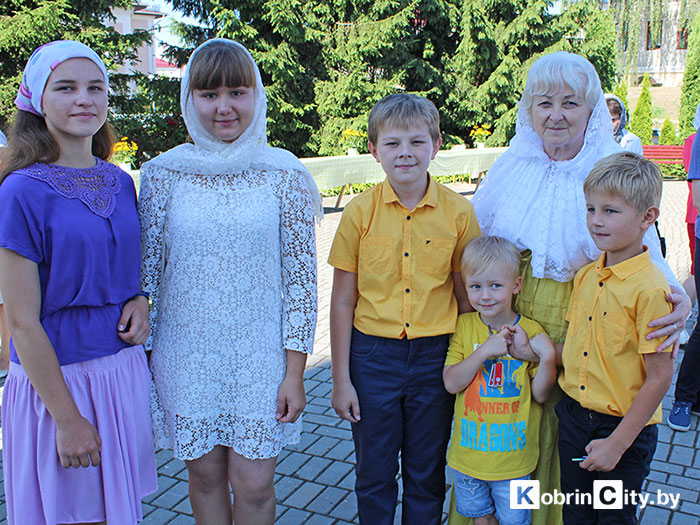 sobor 08072018