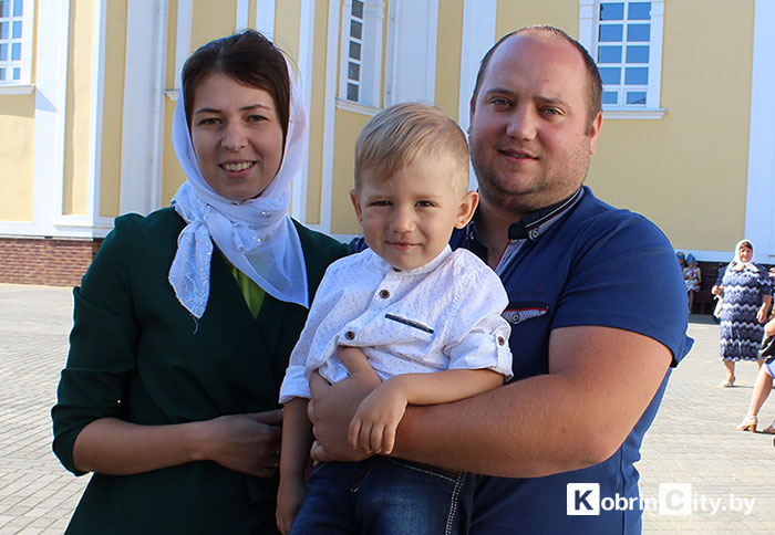 sobor 08072018 002