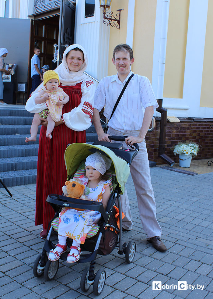 sobor 08072018 007