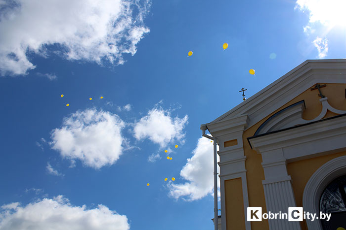 sobor 08072018 023