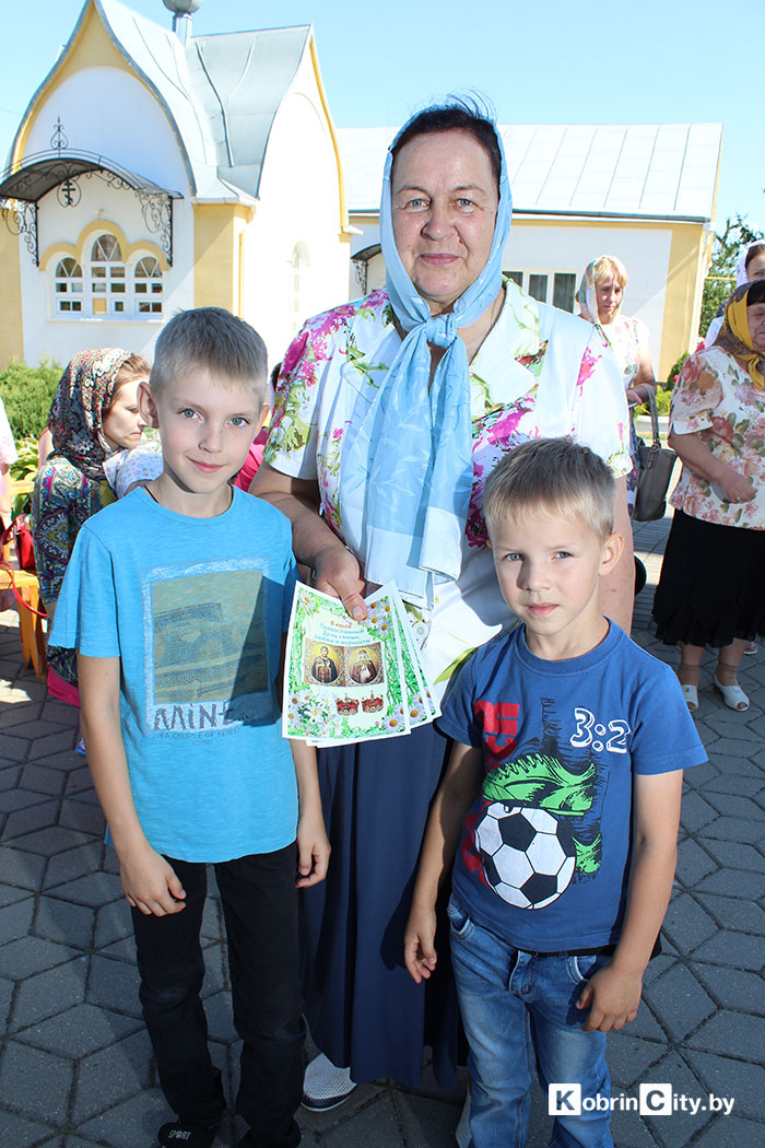 sobor 08072018 12