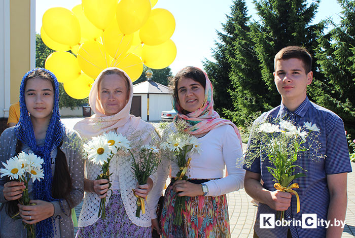 sobor 08072018 13