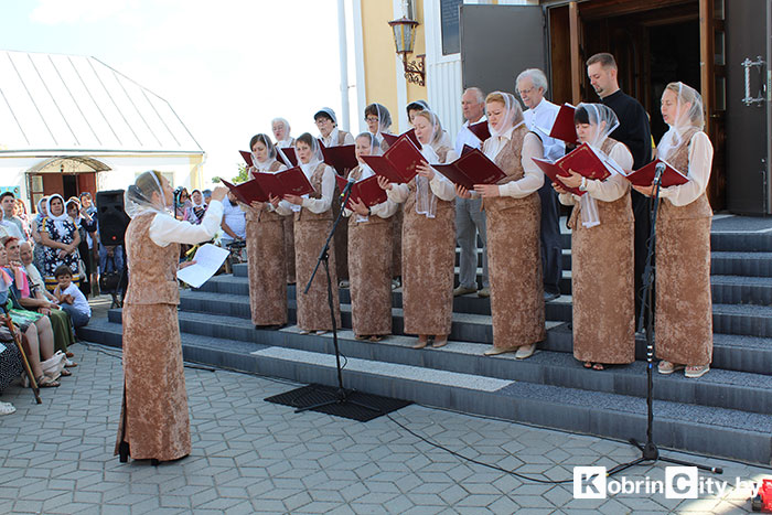 sobor 08072018 21