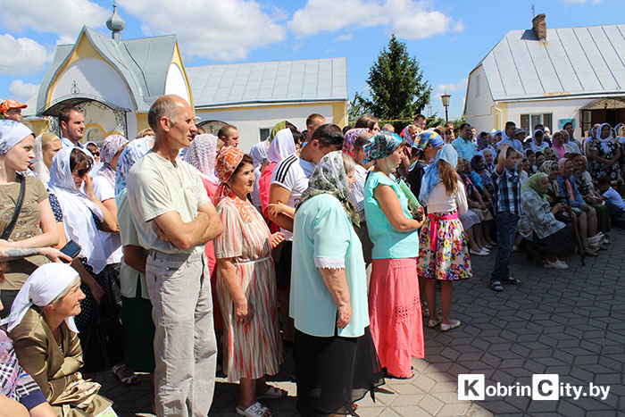 sobor 08072018 22