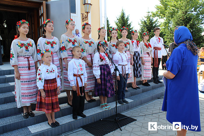 sobor 08072018 23