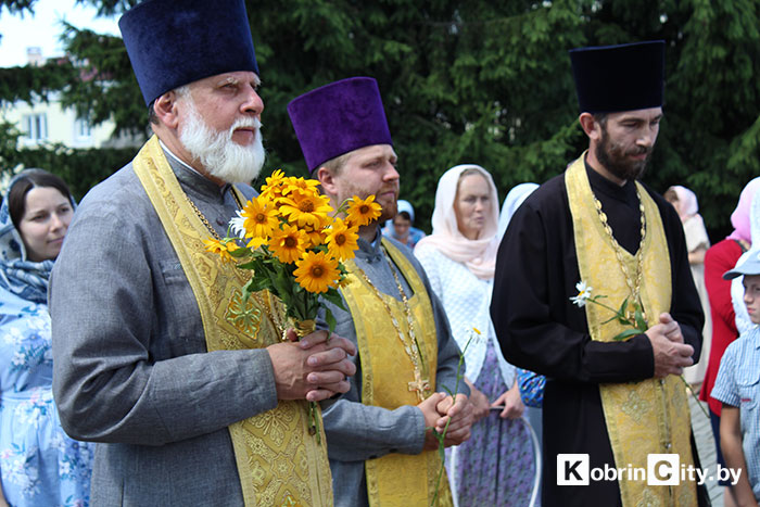 sobor 08072018 24