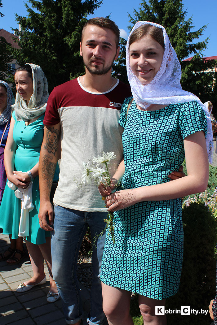 sobor 08072018 27