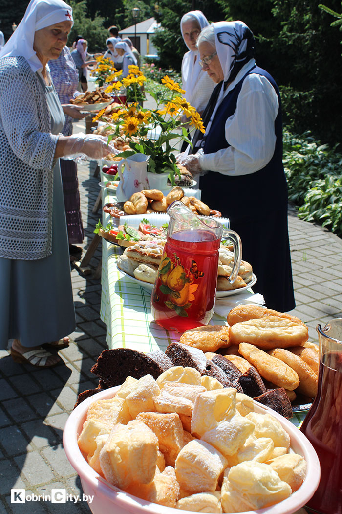 sobor 08072018 31