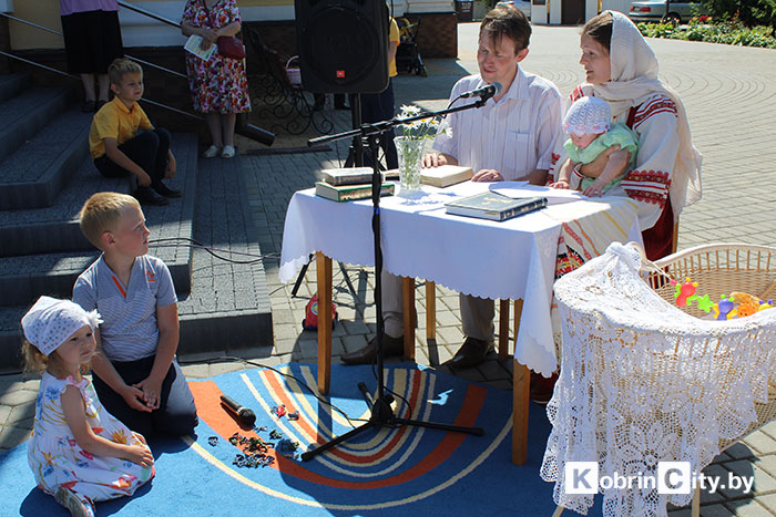 sobor 08072018 33
