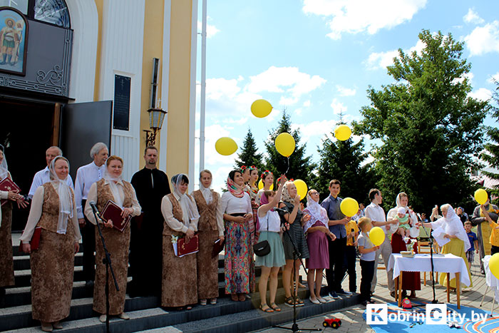 sobor 08072018 39