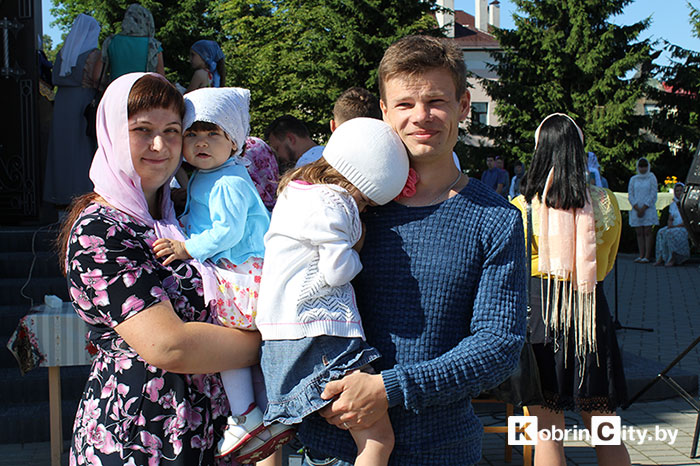 sobor 08072018 4