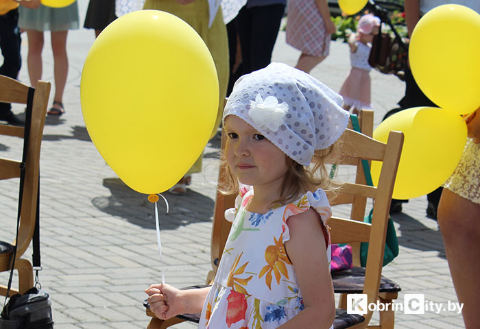 sobor 08072018 40