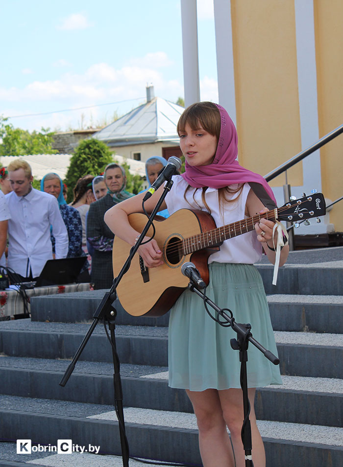 sobor 08072018 43