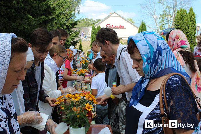 sobor 08072018 46