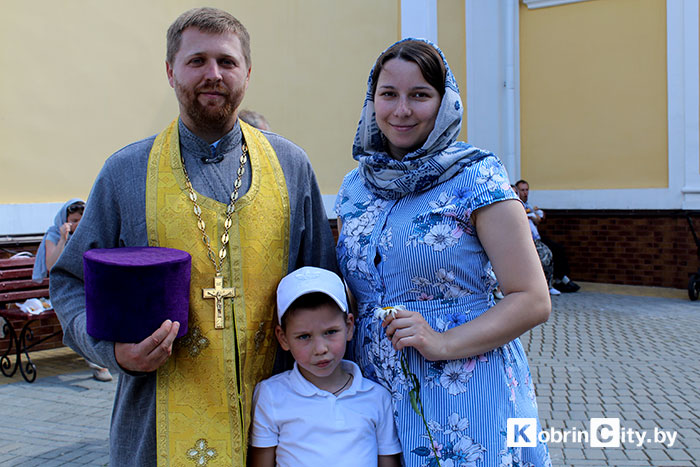 sobor 08072018 47