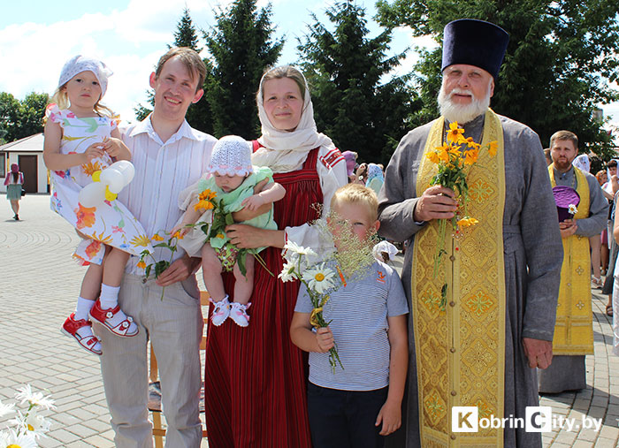 sobor 08072018 49