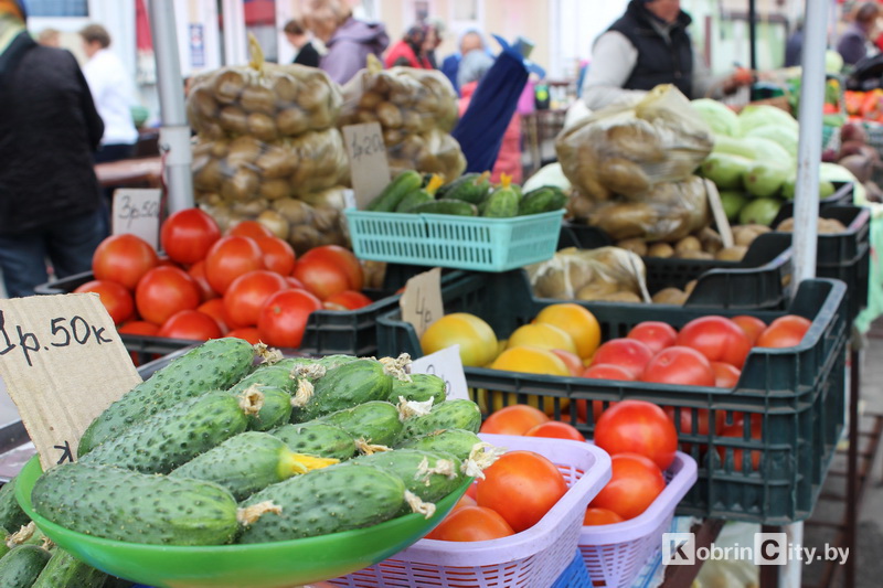 ceni rinok 10 07 2019 03