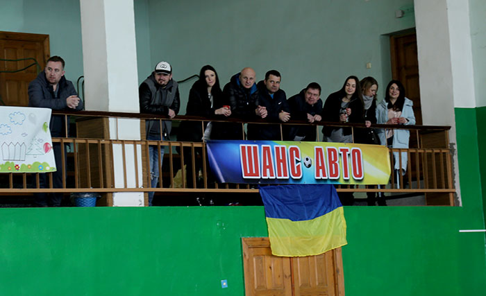 polesje10