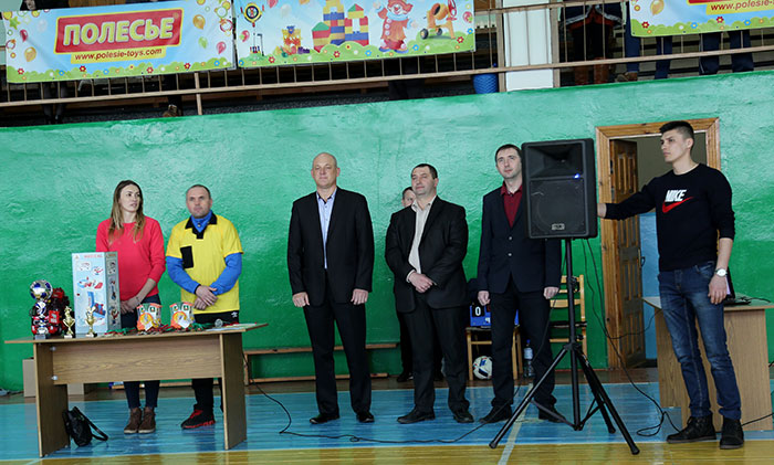polesje11