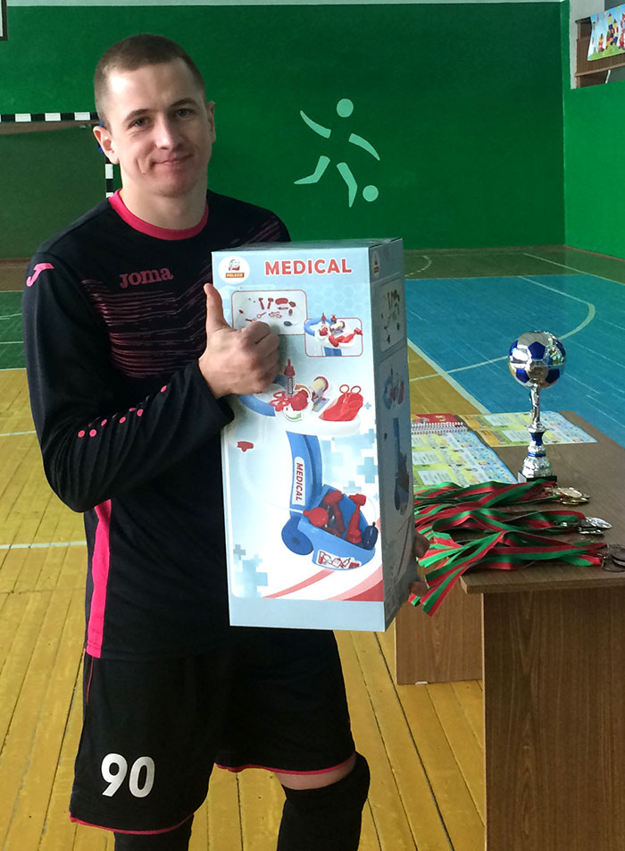polesje5