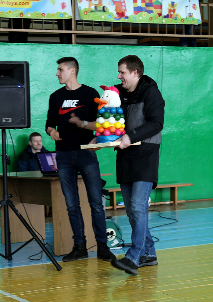 polesje8