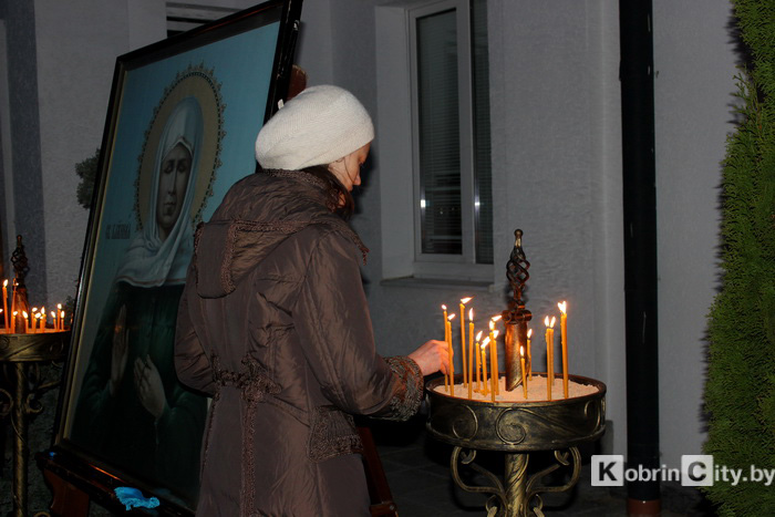 IMG 7732