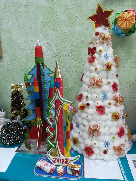 tehnoelka2017 00000111