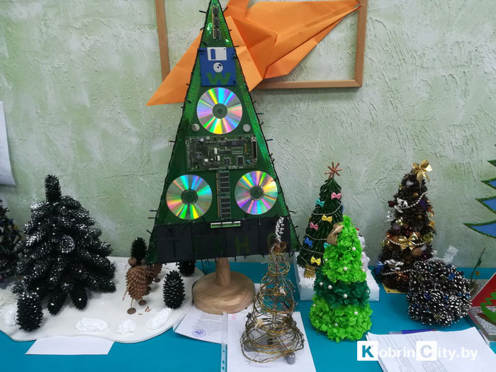 tehnoelka2017 000002