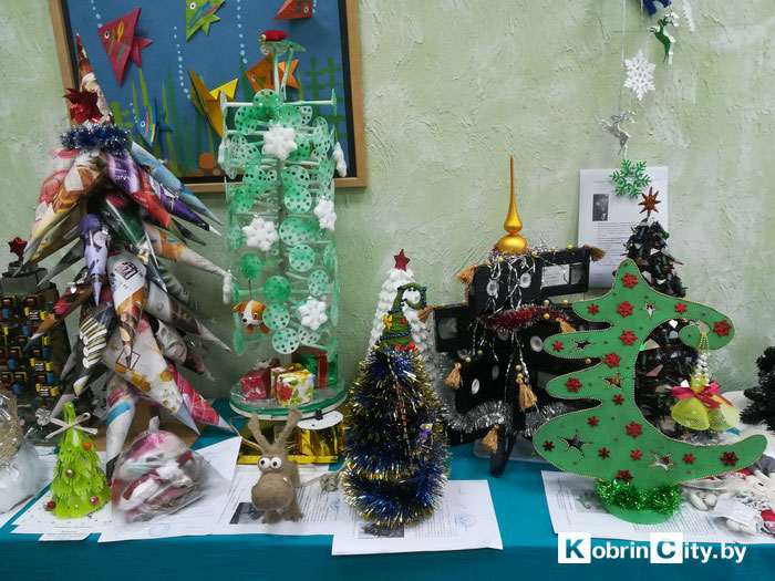 tehnoelka2017 000003