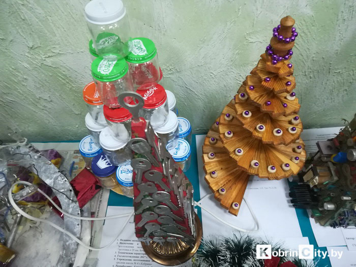 tehnoelka2017 000004