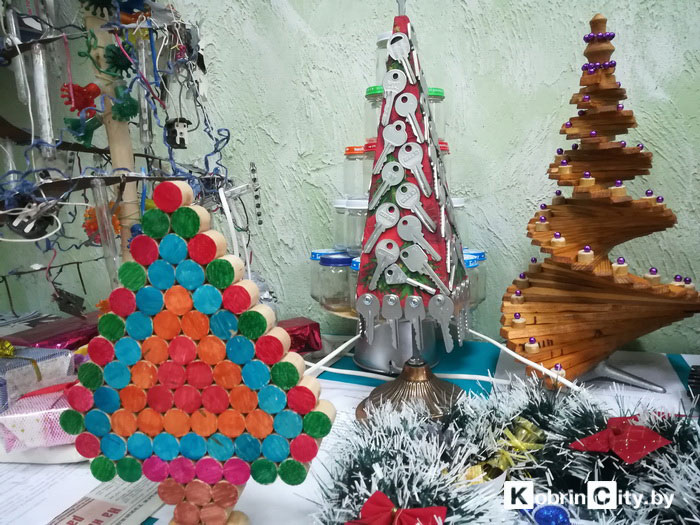 tehnoelka2017 000005
