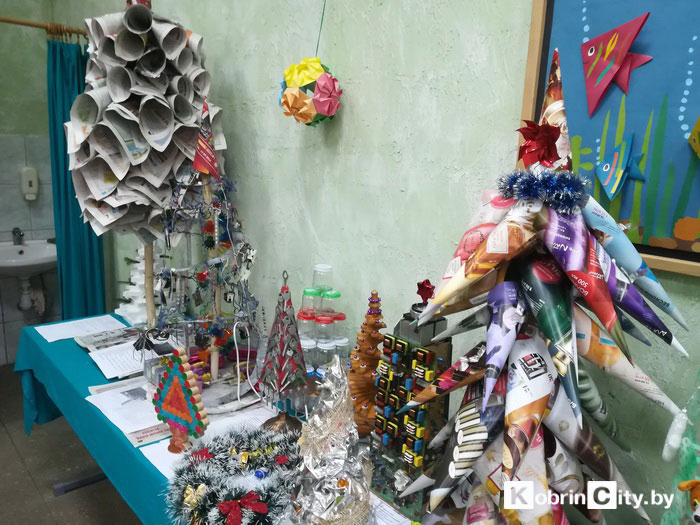 tehnoelka2017 000008