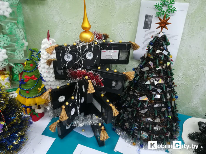 tehnoelka2017 000009