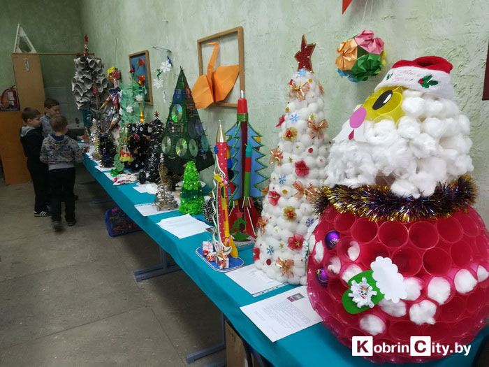tehnoelka2017 000011