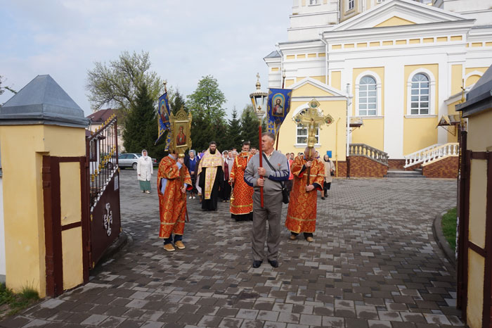 girivithskayaikona001