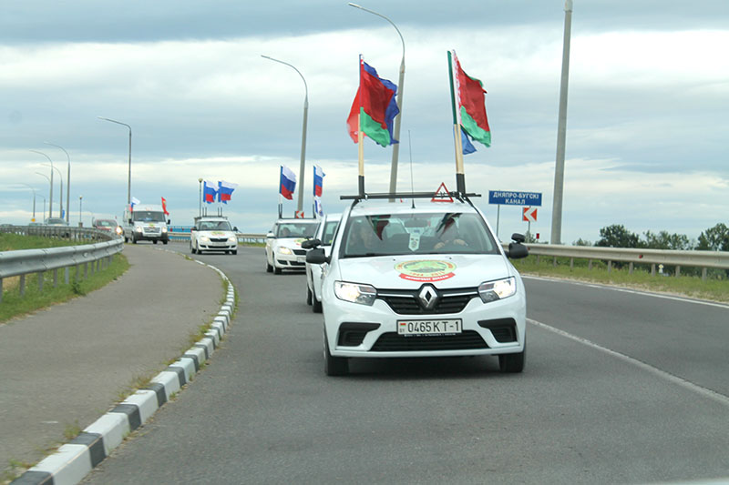 avtoprobeg 29 06