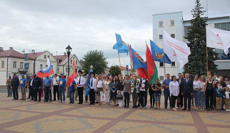 avtoprobeg 29 06 12