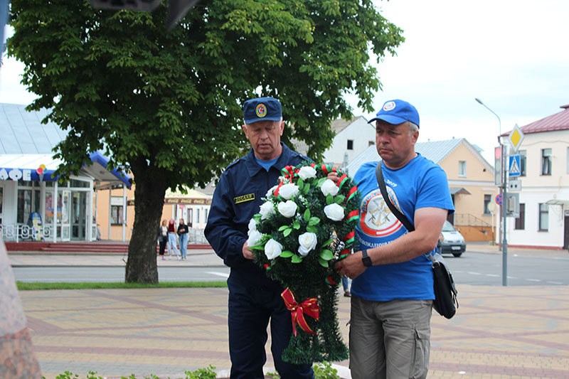 avtoprobeg 29 06 13