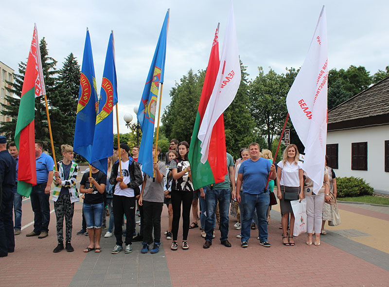 avtoprobeg 29 06 6