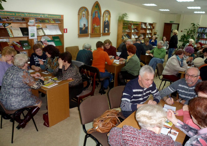 zolotoj vozrast4
