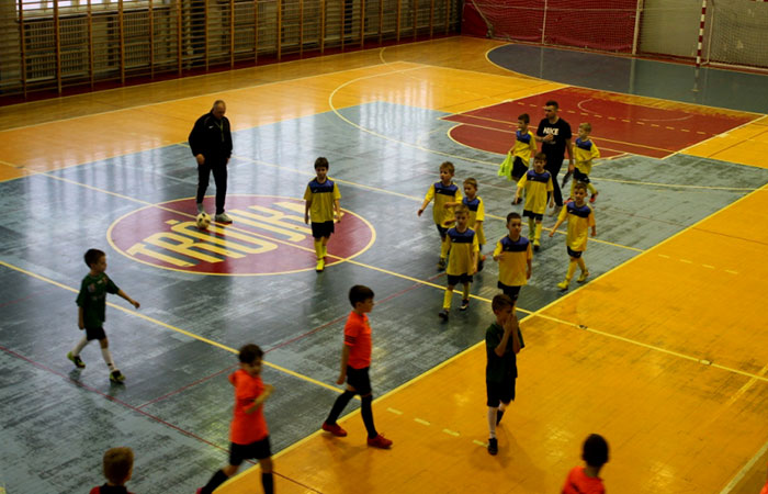 futbol3