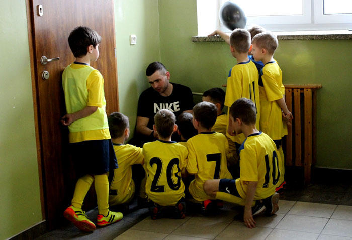 futbol4