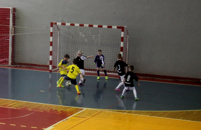 futbol6