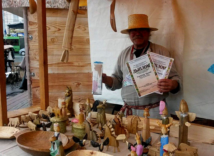 slav bazar.jpg6