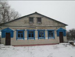 nedvigimost01