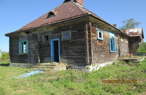 nedvigimost03