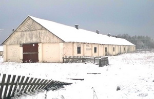 nedvigimost06