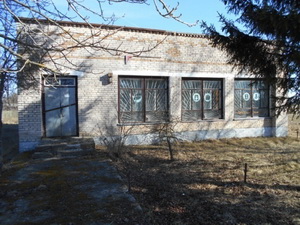 nedvigimost09