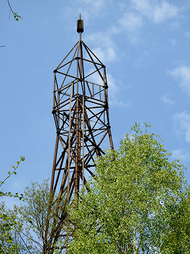 mayak