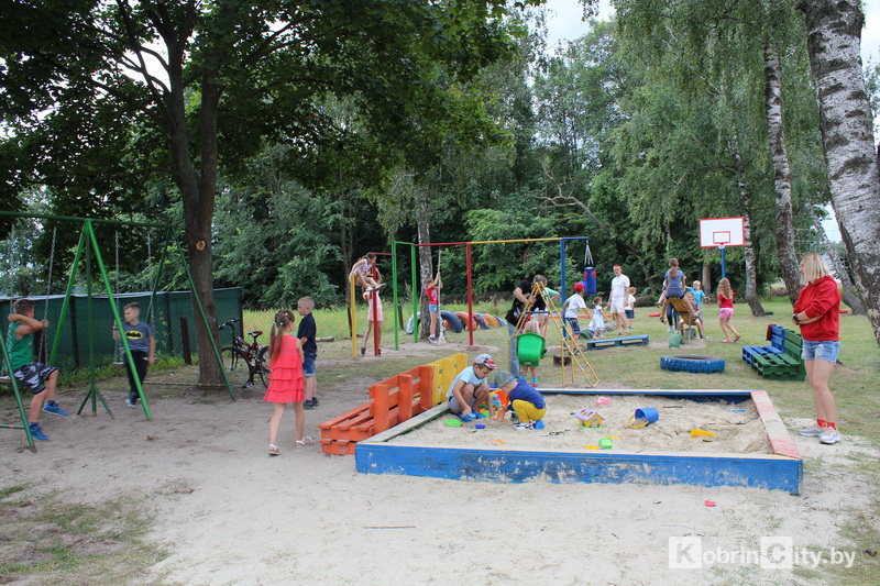brilovo 1 02